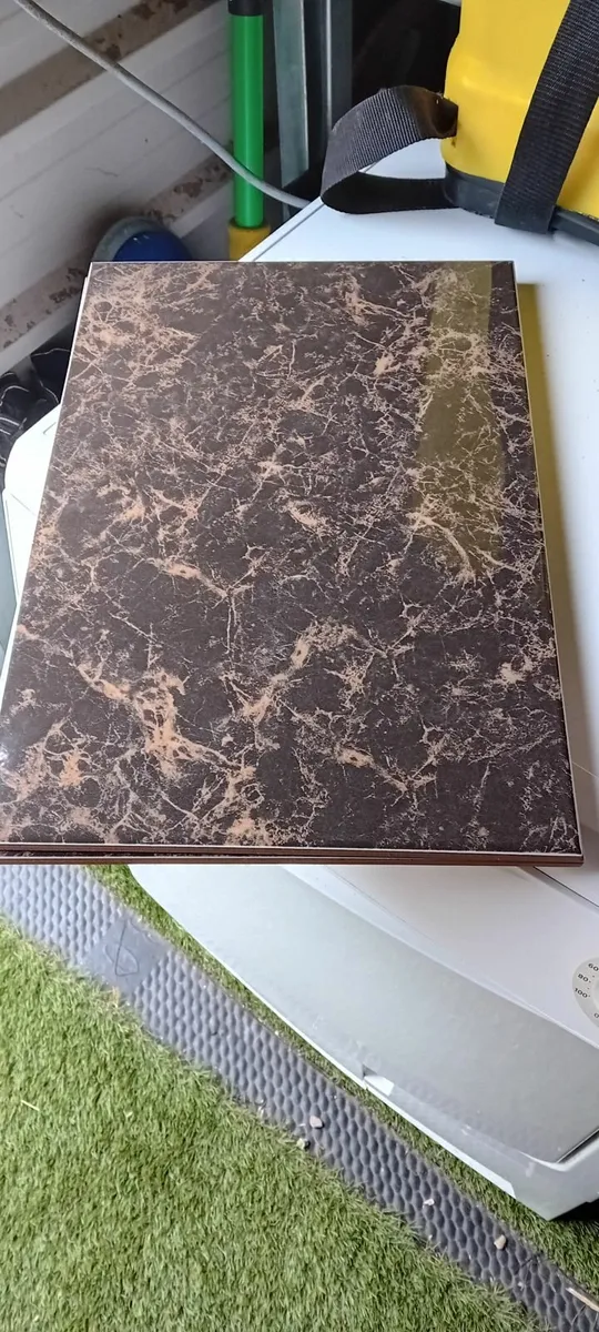Wall tiles - Image 4