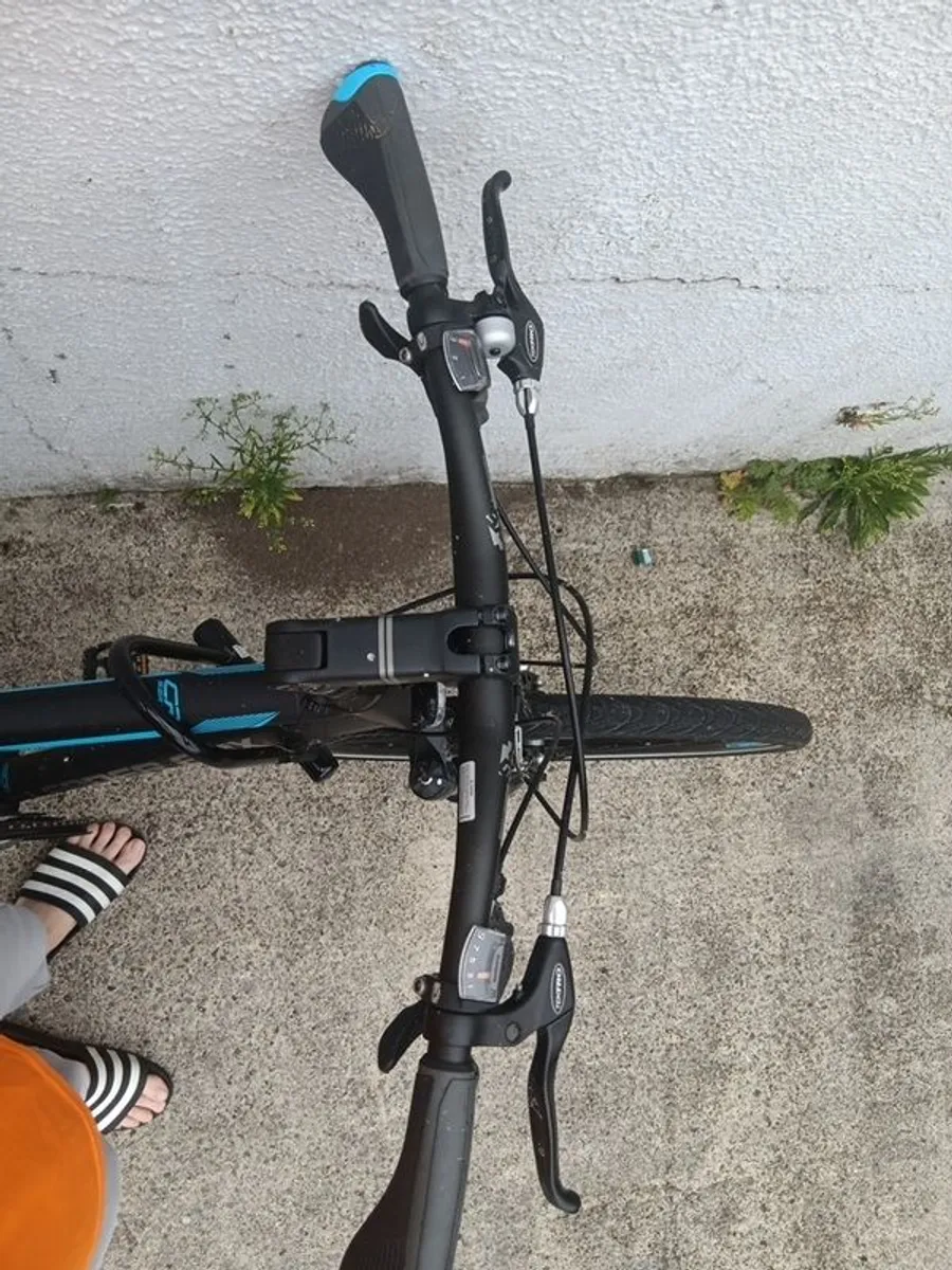 bike - Image 2