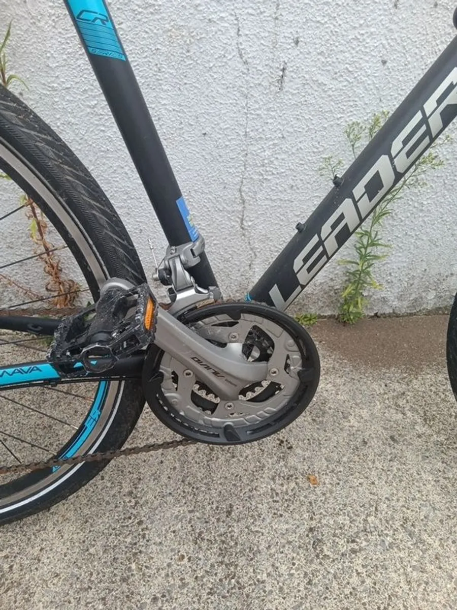 bike - Image 4