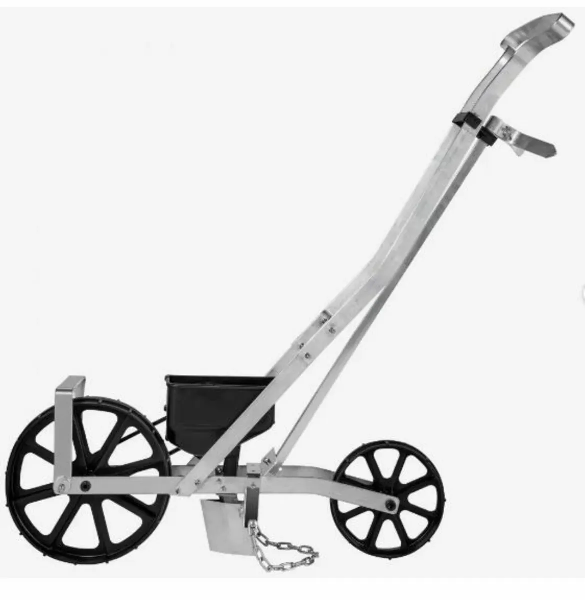 Garden Seeder - Image 2