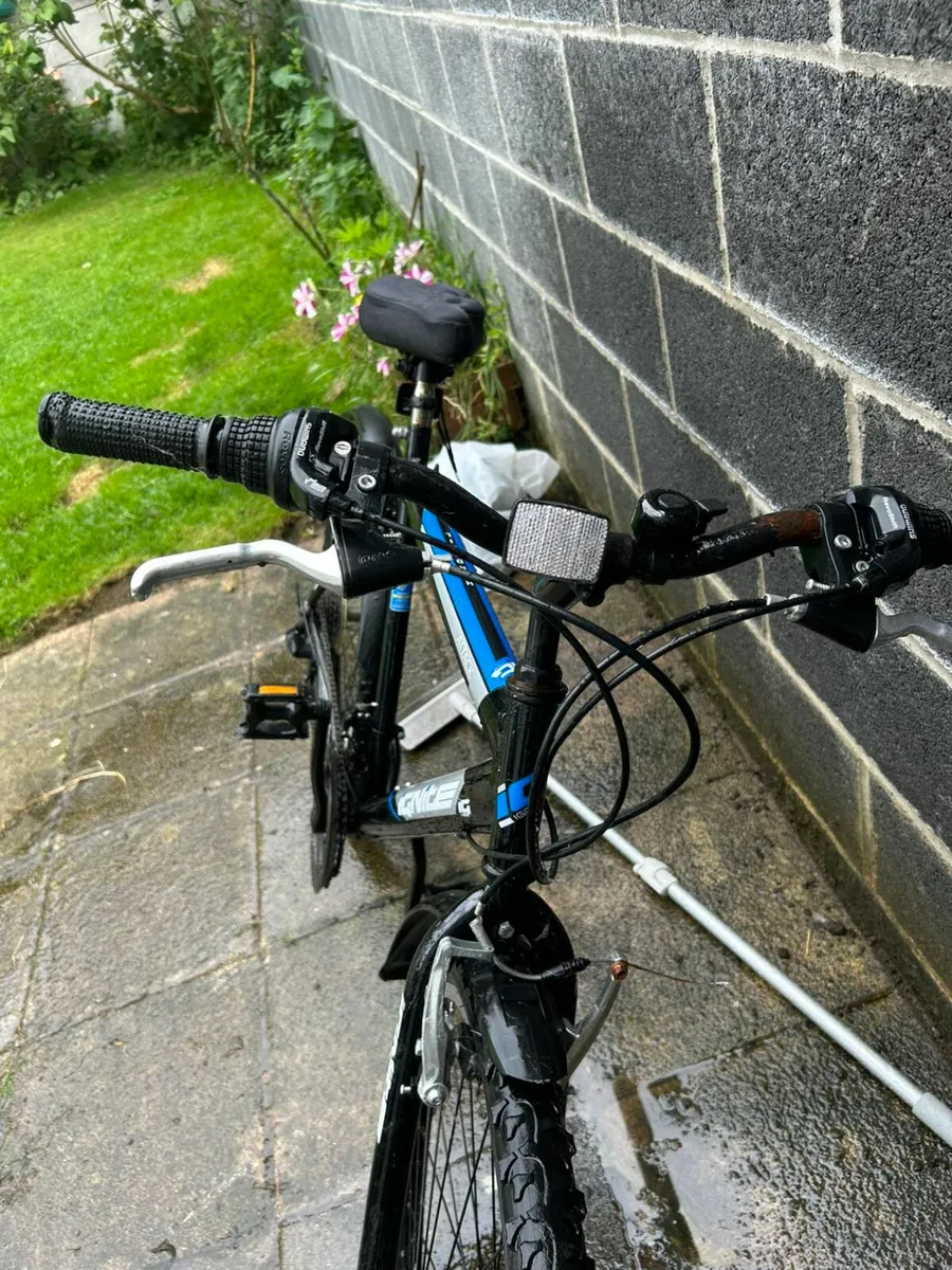 Bike ignite - Image 2
