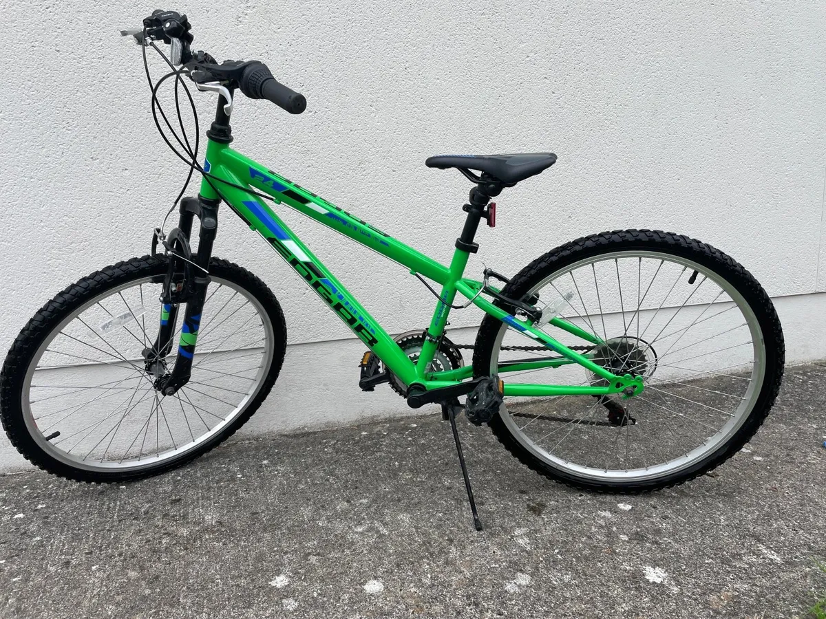 Bicycle - Image 1