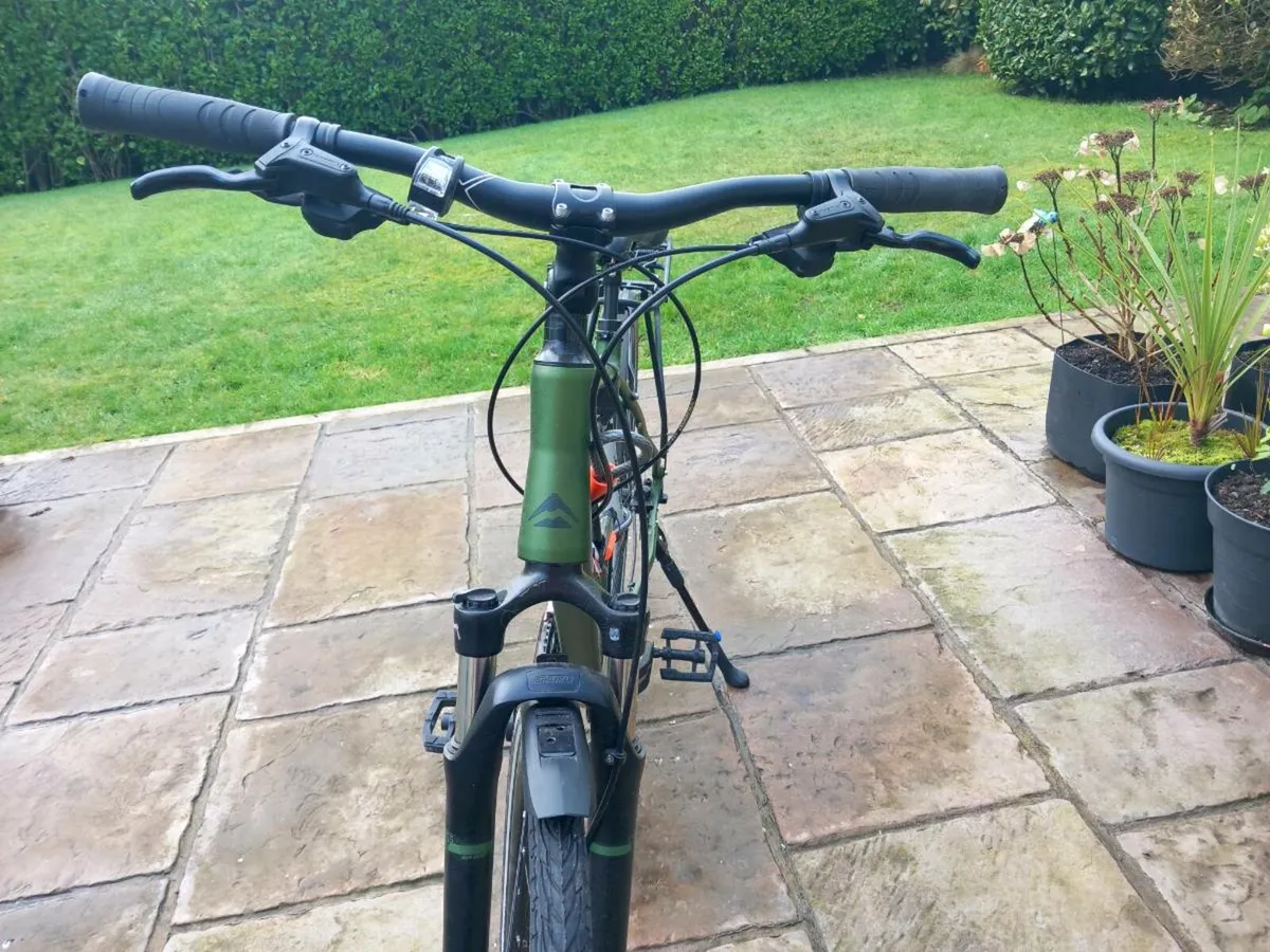 Bicycle - Image 2