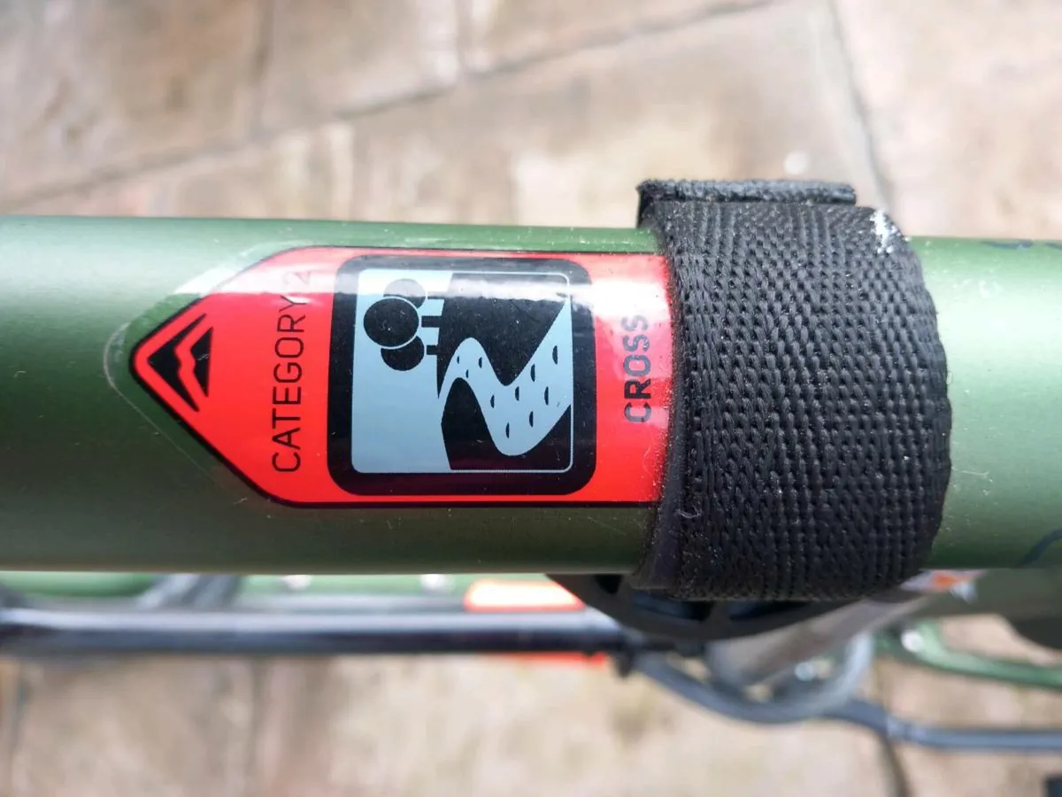 Bicycle - Image 3