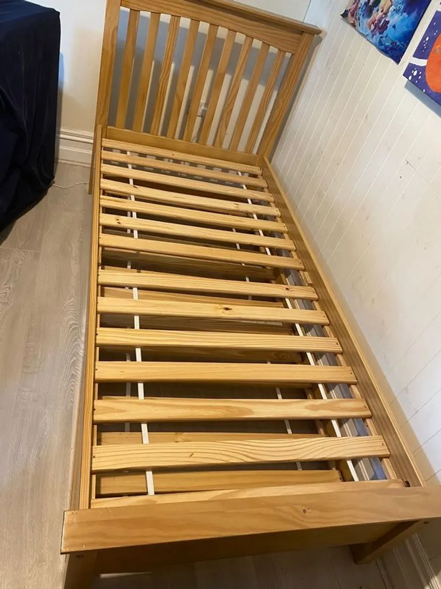 Beds - Image 1
