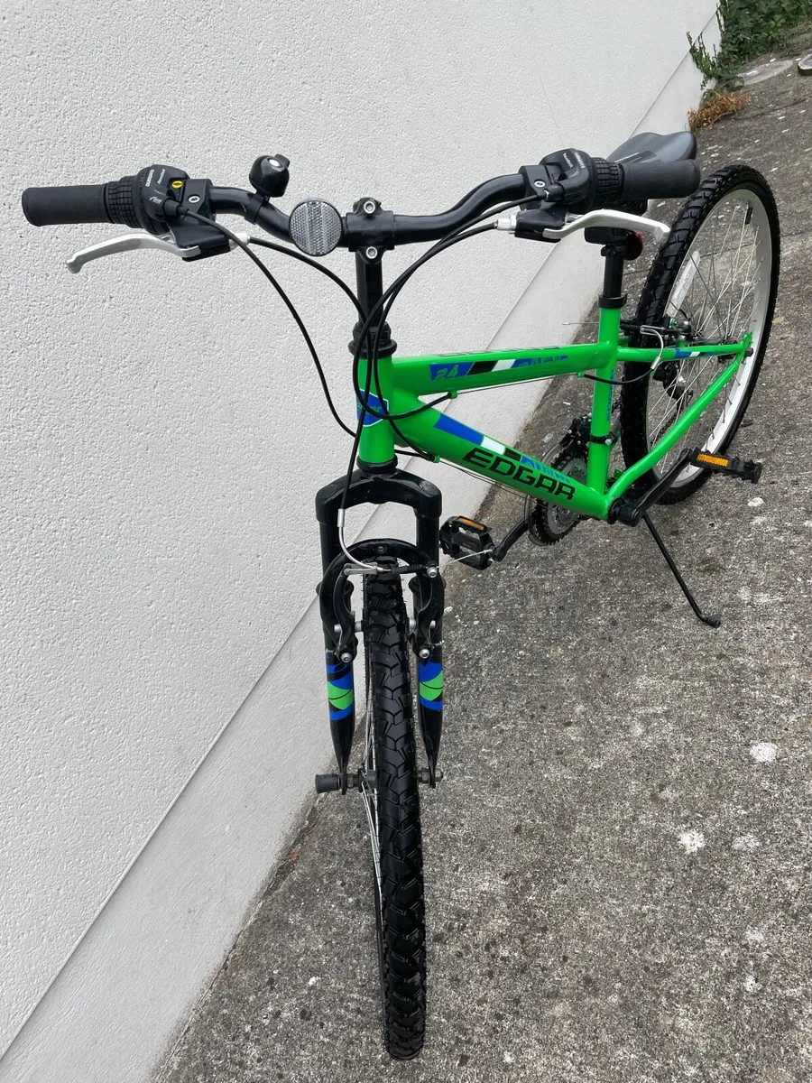 Bicycle - Image 3