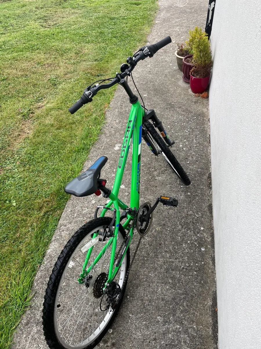 Bicycle - Image 4
