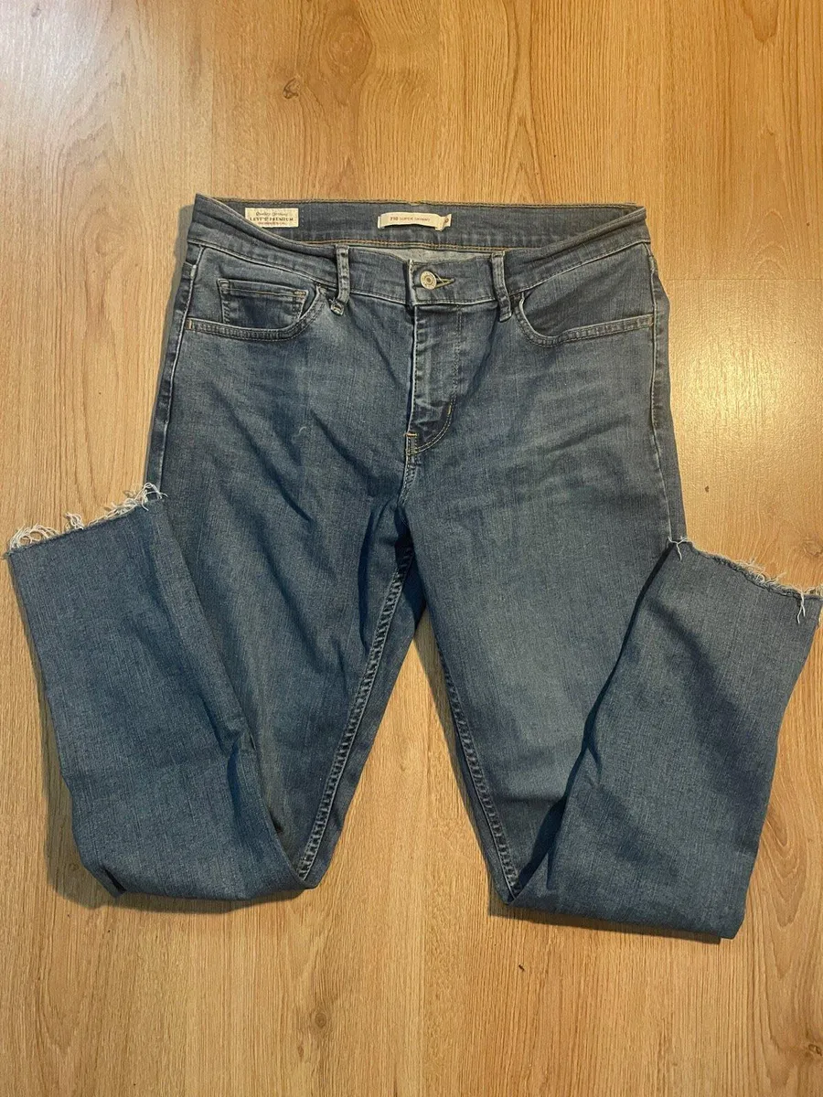 Levi jeans - Image 2