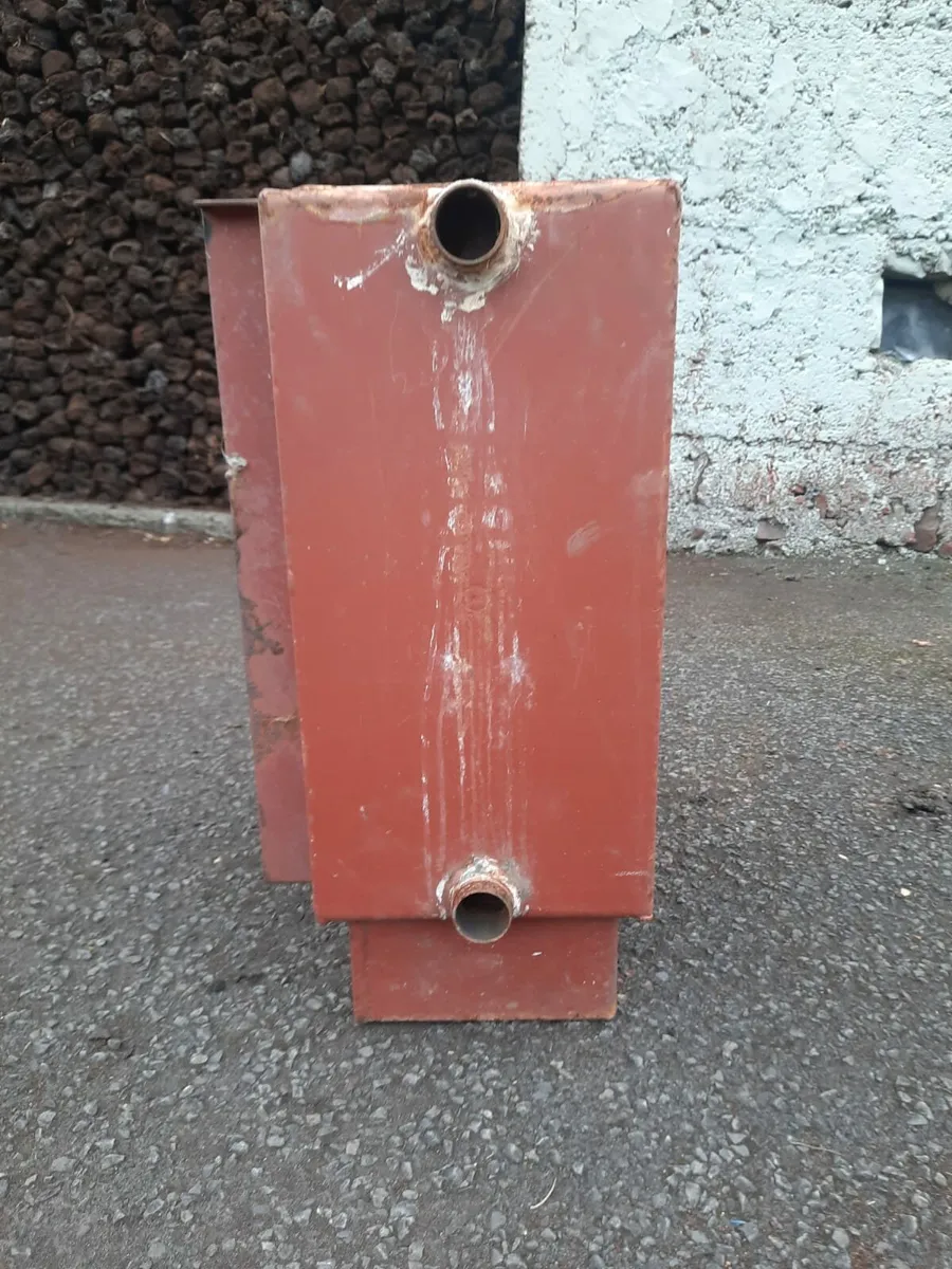 Boiler - Image 2