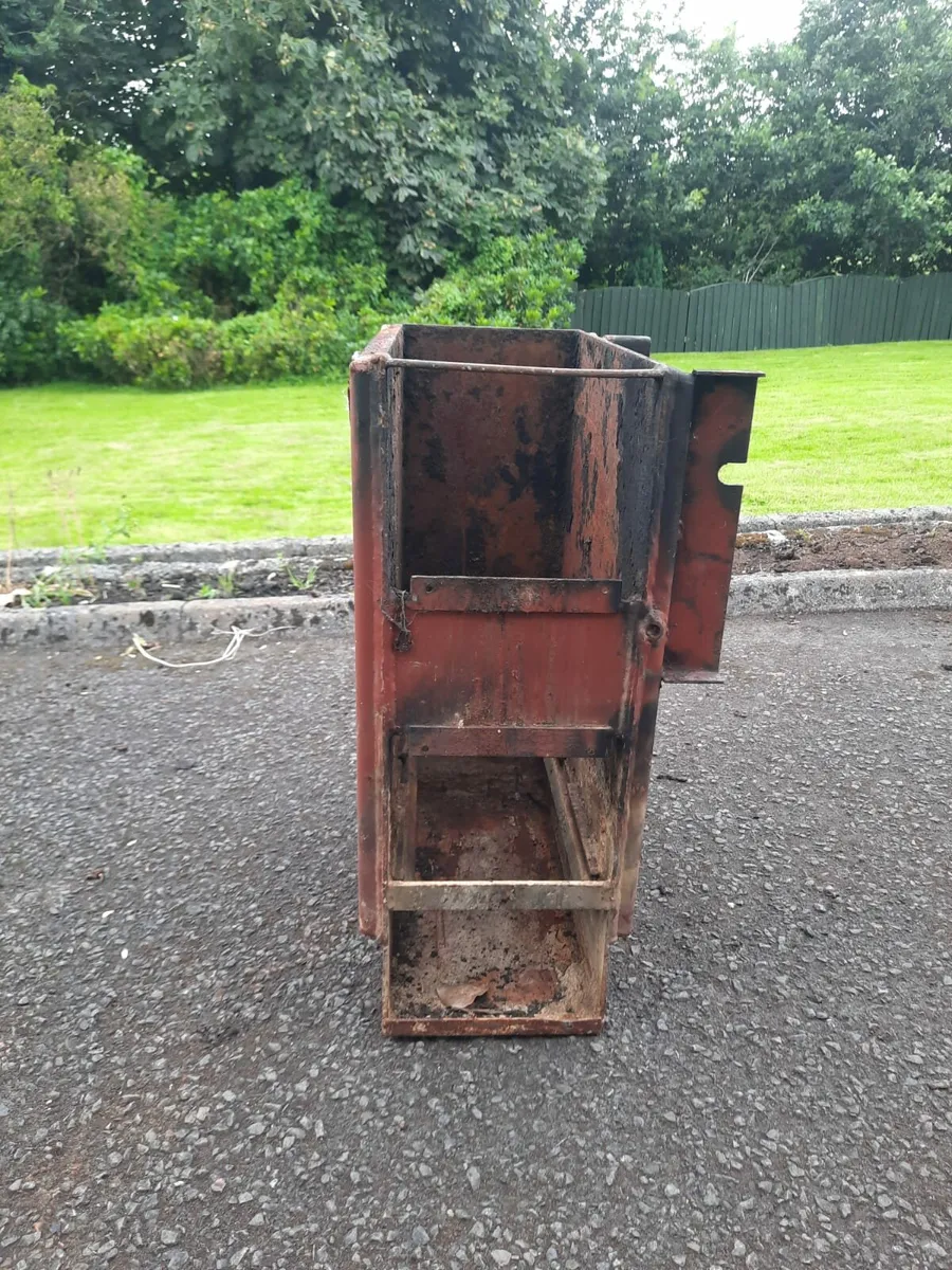 Boiler - Image 3