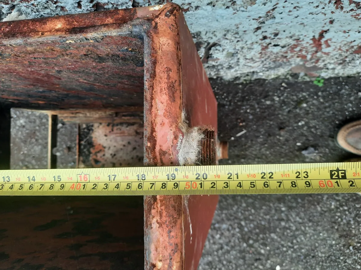Boiler - Image 4