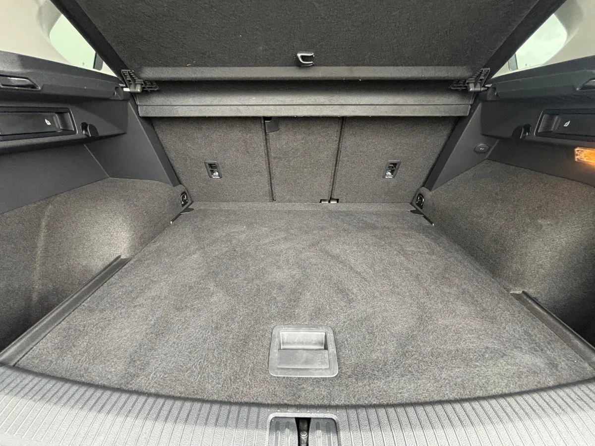 Volkswagen Tiguan 2019 - Image 3