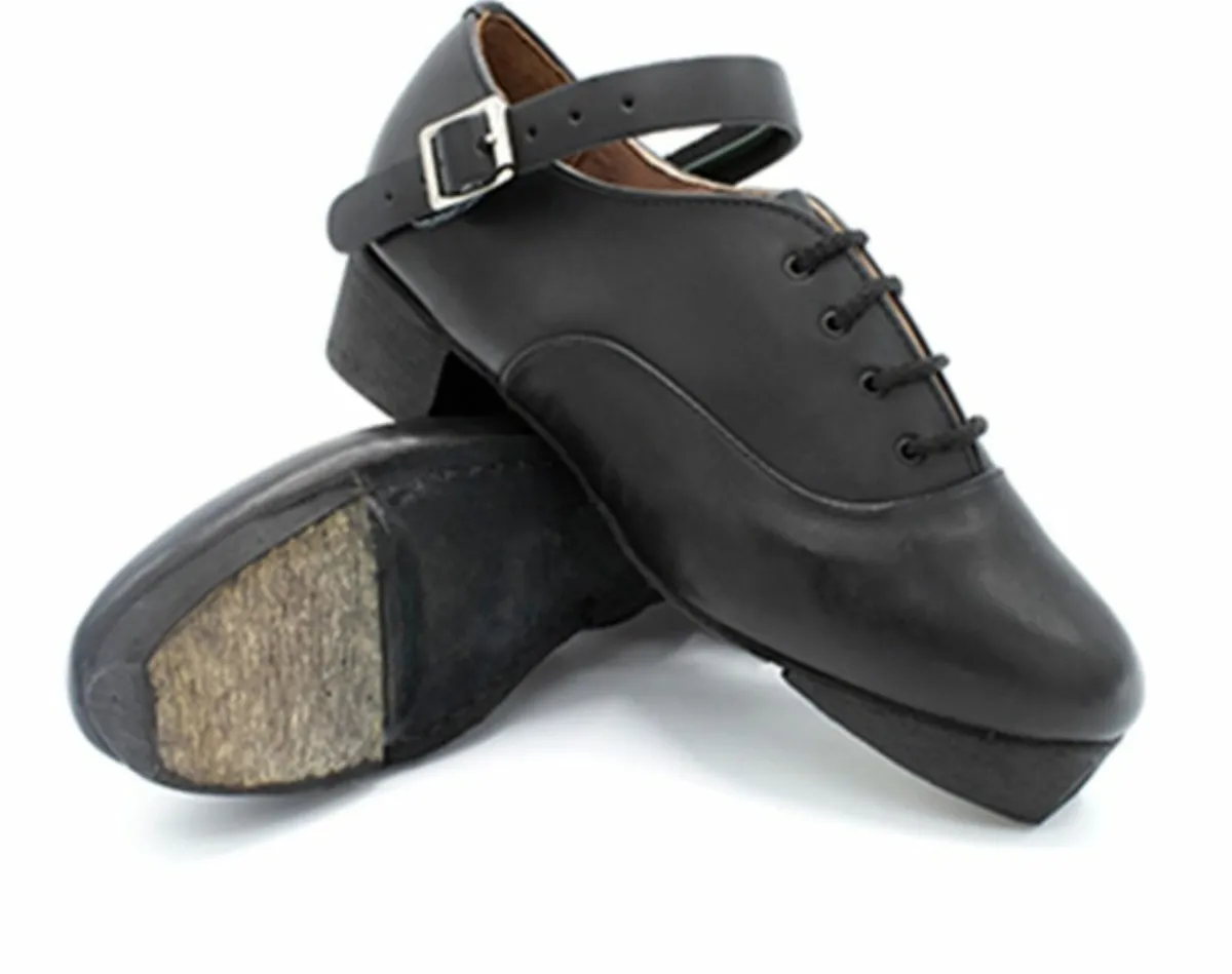 Fays Ultra light Heavy Shoe 12.5 - Image 2