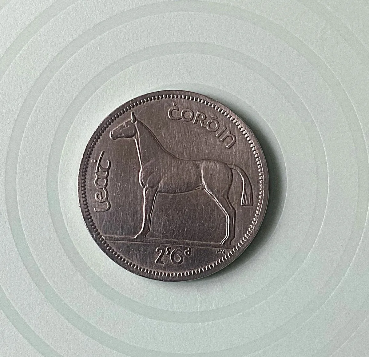 Ireland, Éire   coins to remember, Free Post - Image 1