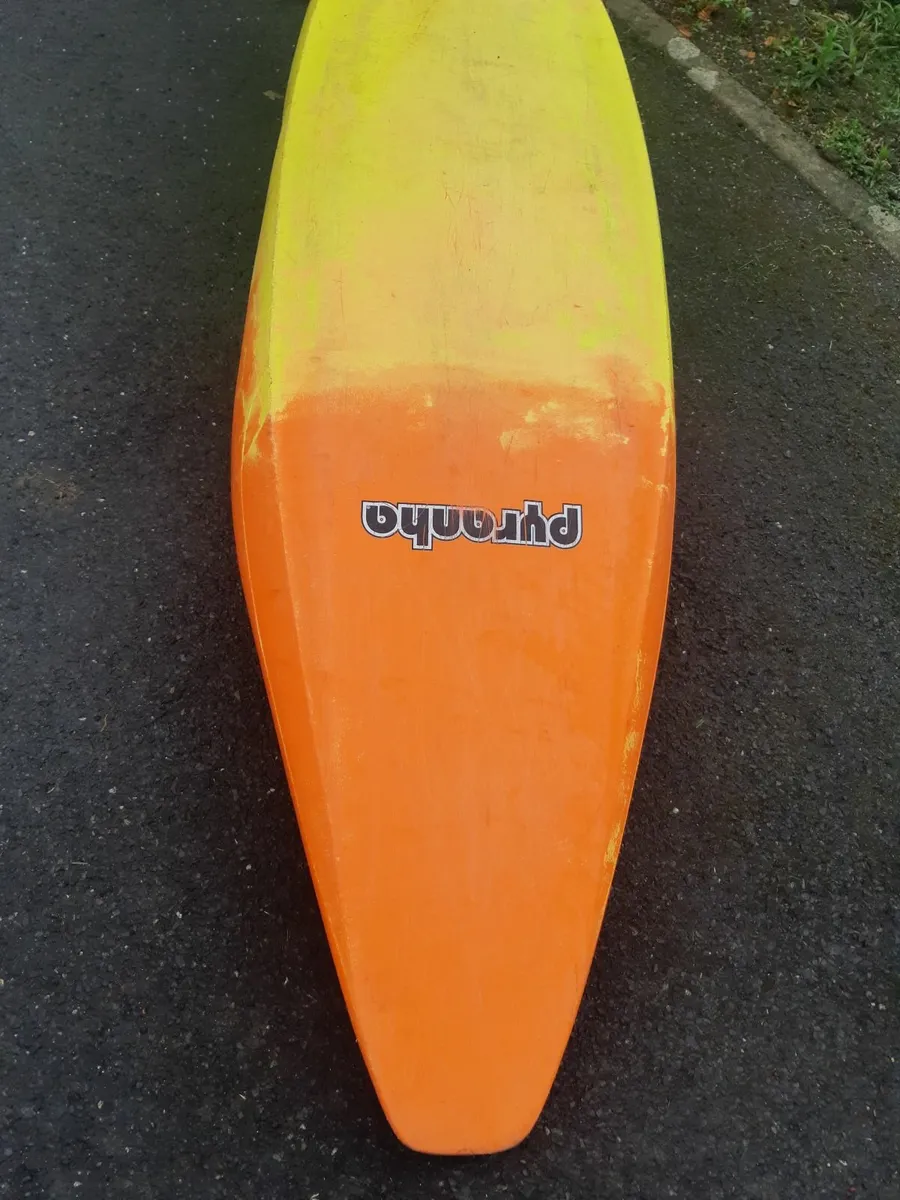 Kayak - Image 4