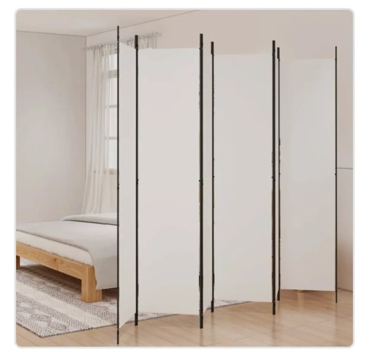 Room divider - Image 1