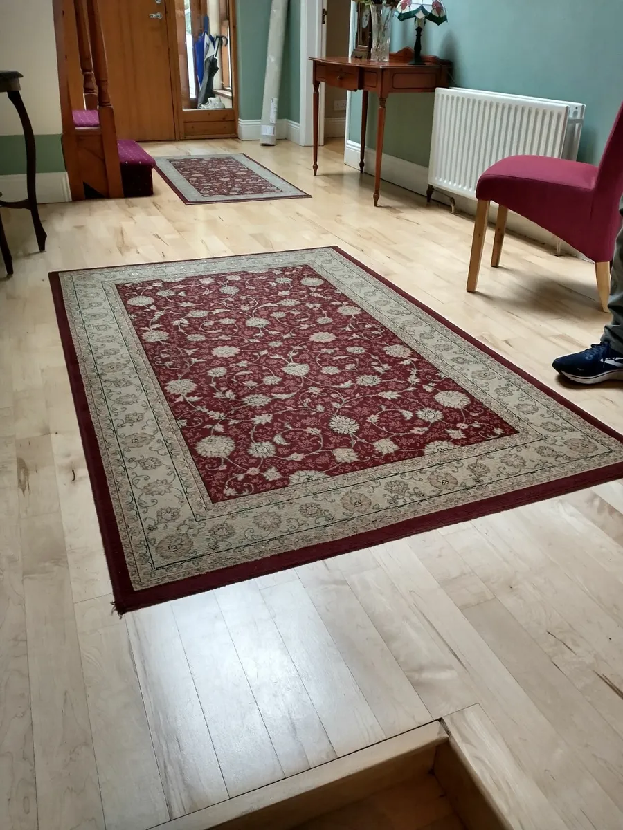 Rugs - Image 2