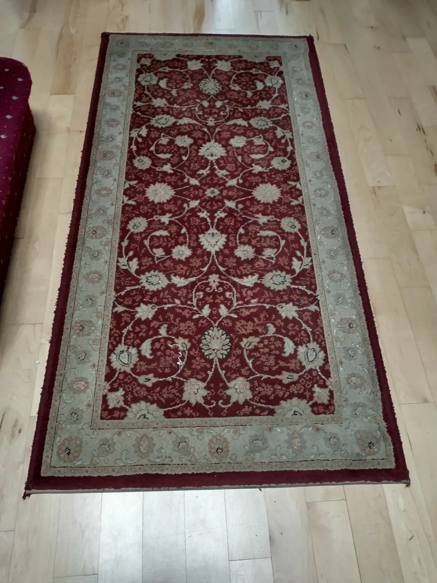 Rugs - Image 3
