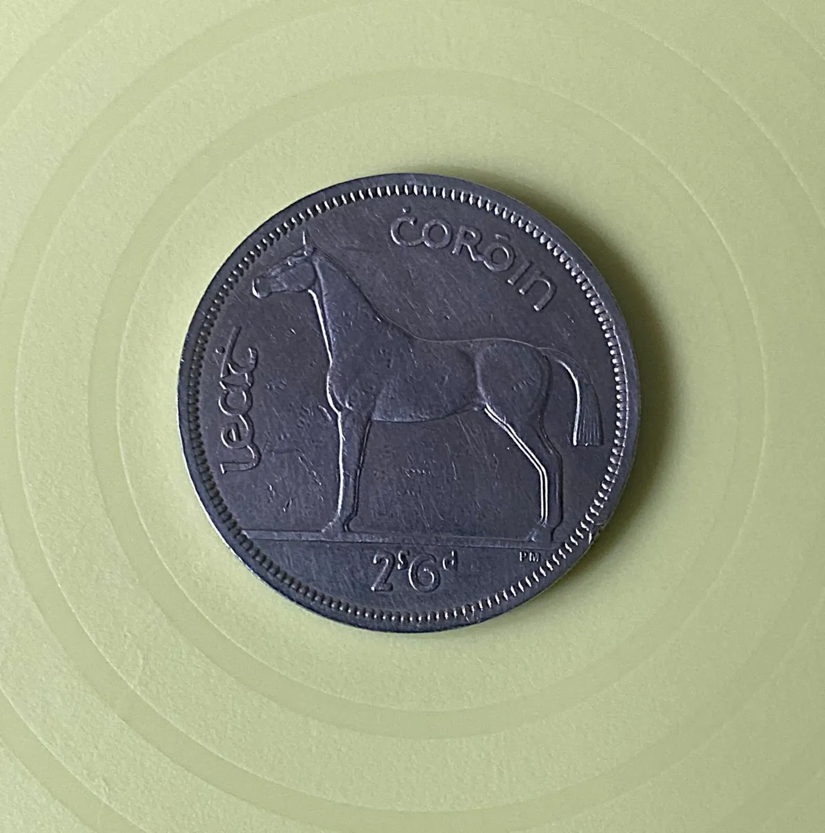 Ireland, Éire   coins to remember, Free Post - Image 3