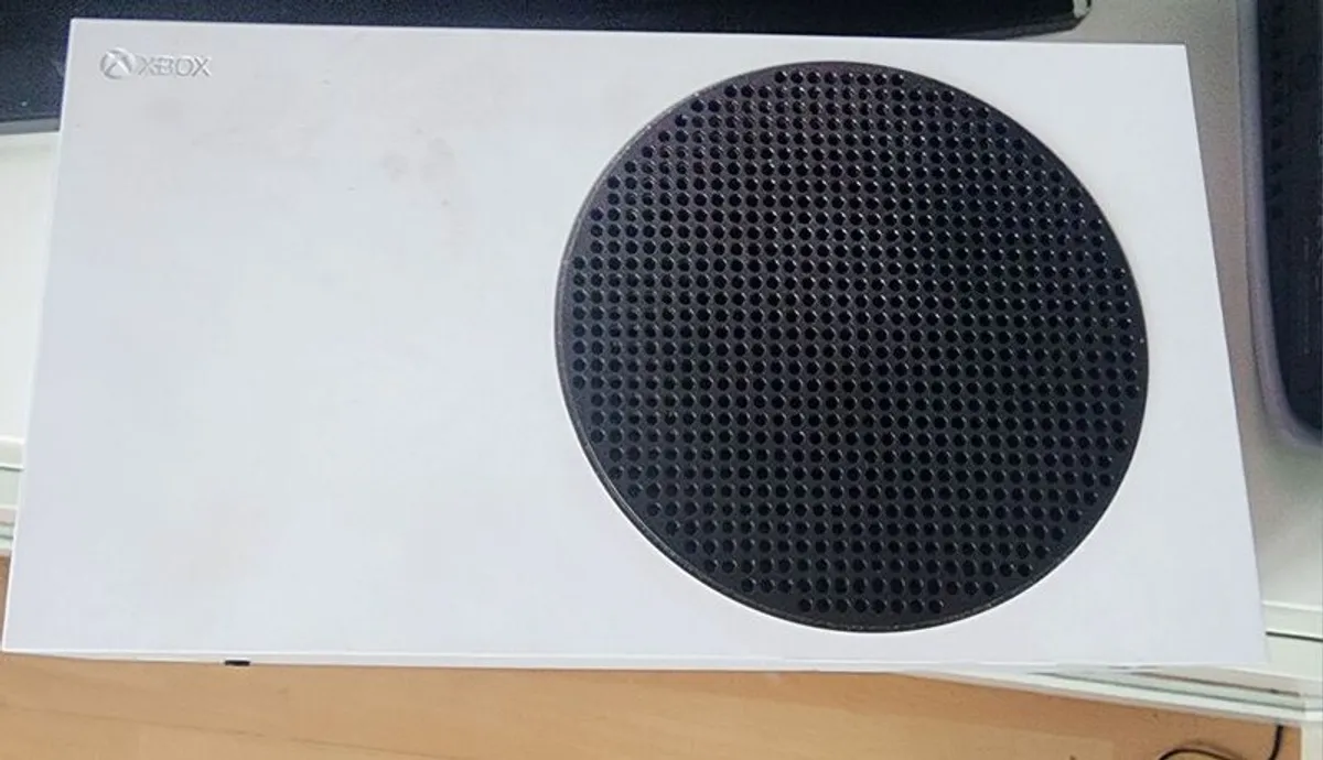 xbox series s - Image 2