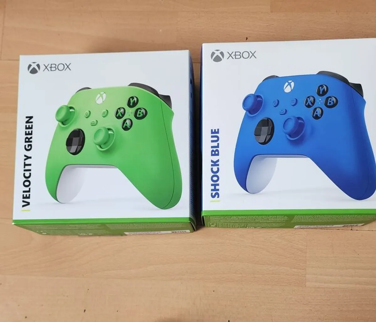 xbox series s - Image 4