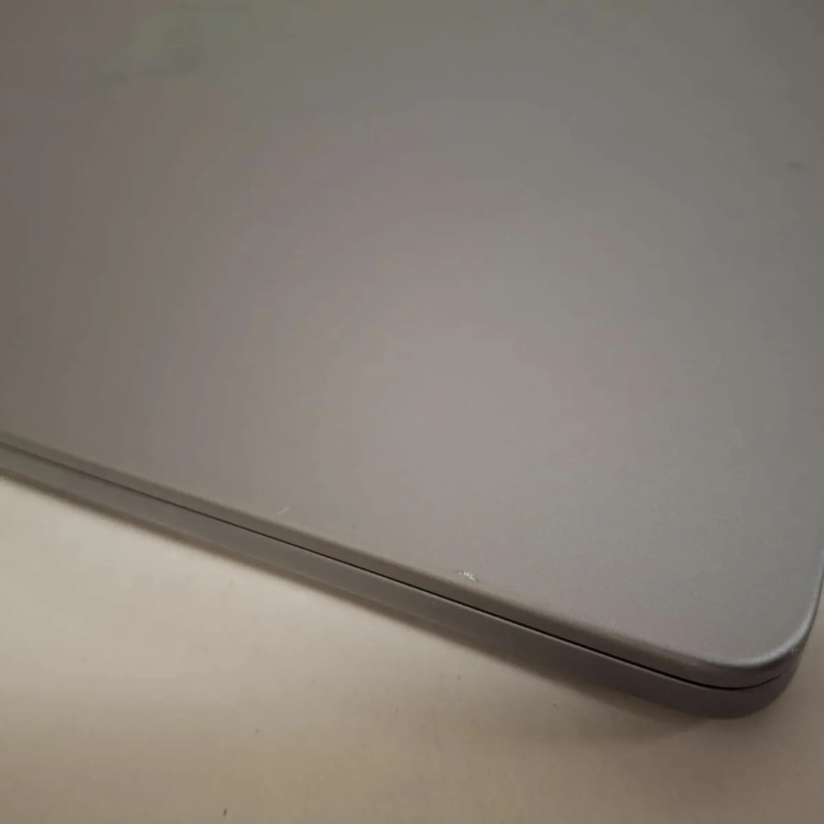 Apple MacBook Pro M1 14" 2021 | 16GB RAM | 500GB S - Image 3