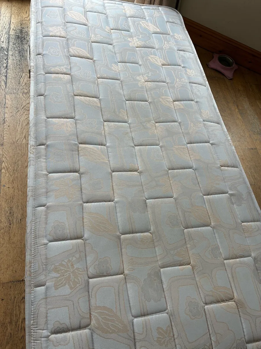 Mattress - Image 1