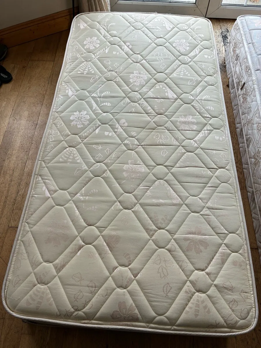 Mattress - Image 2