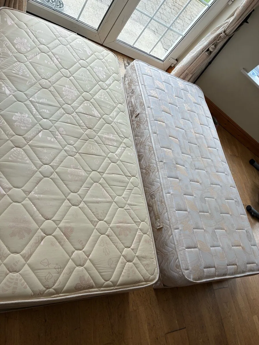 Mattress - Image 4
