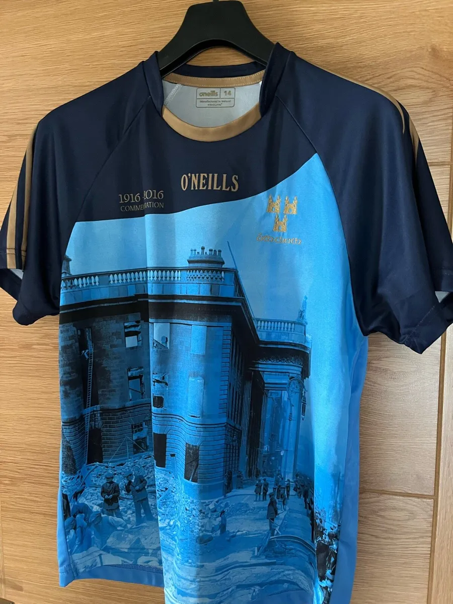Jerseys - Image 2
