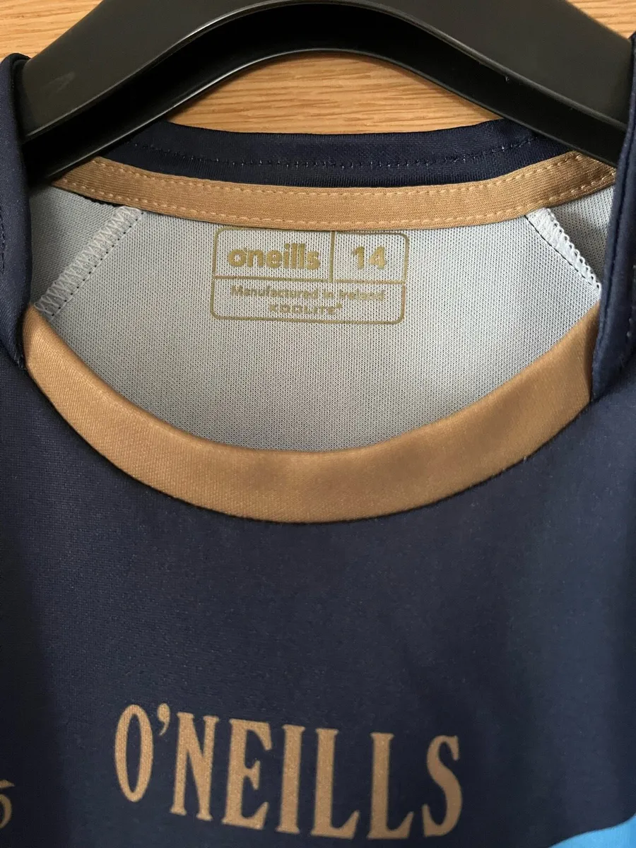 Jerseys - Image 3