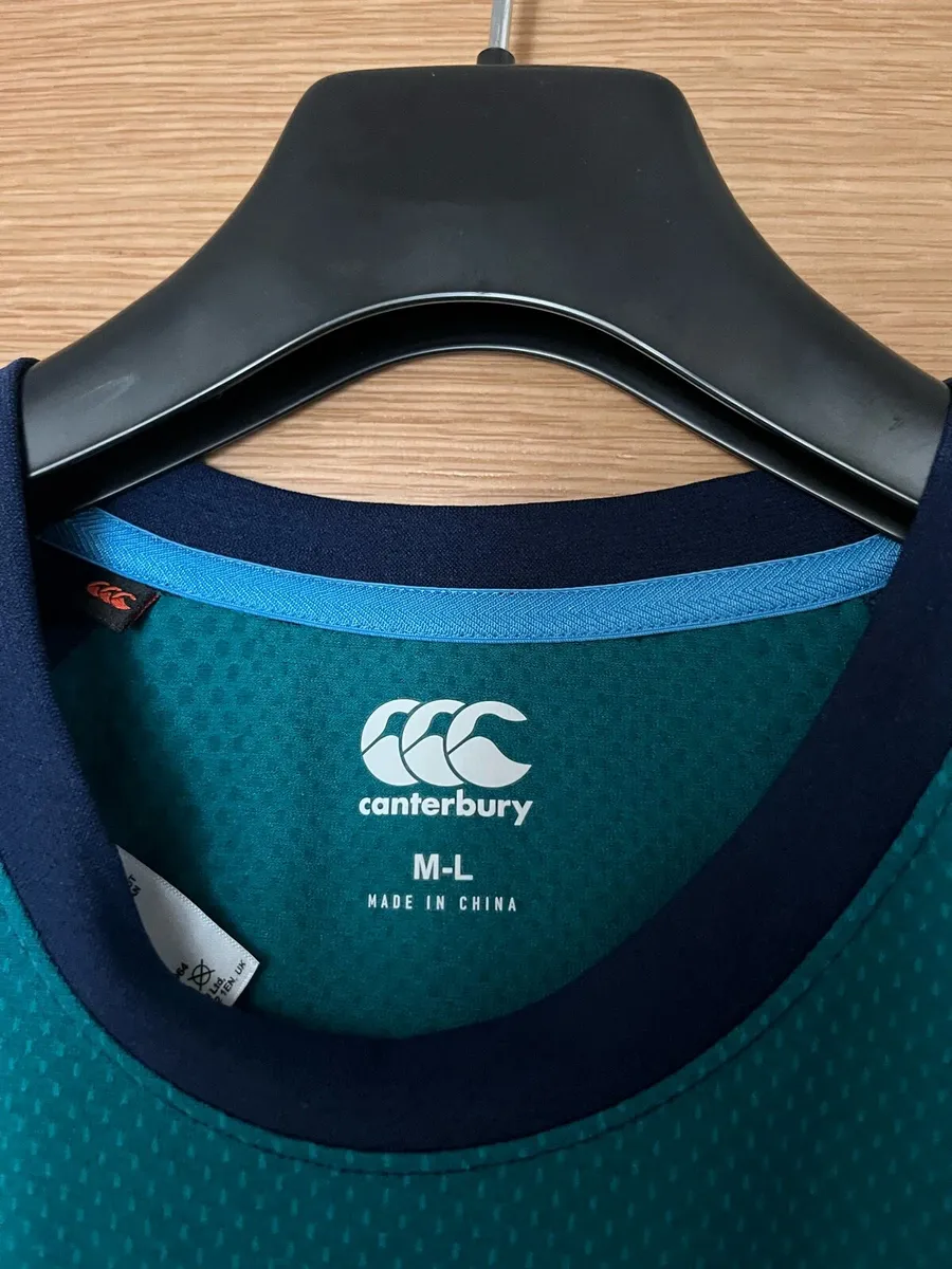 Jerseys - Image 4