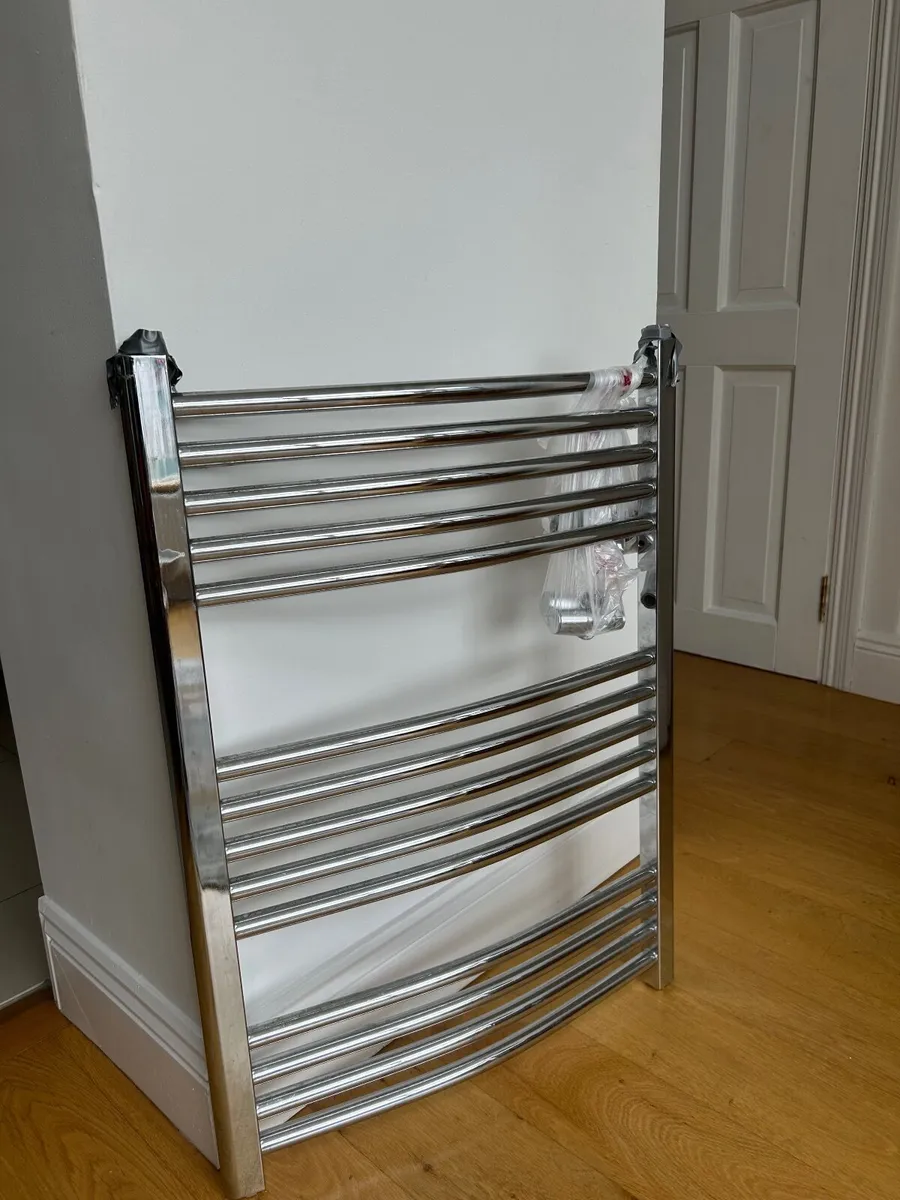Radiator - Image 2