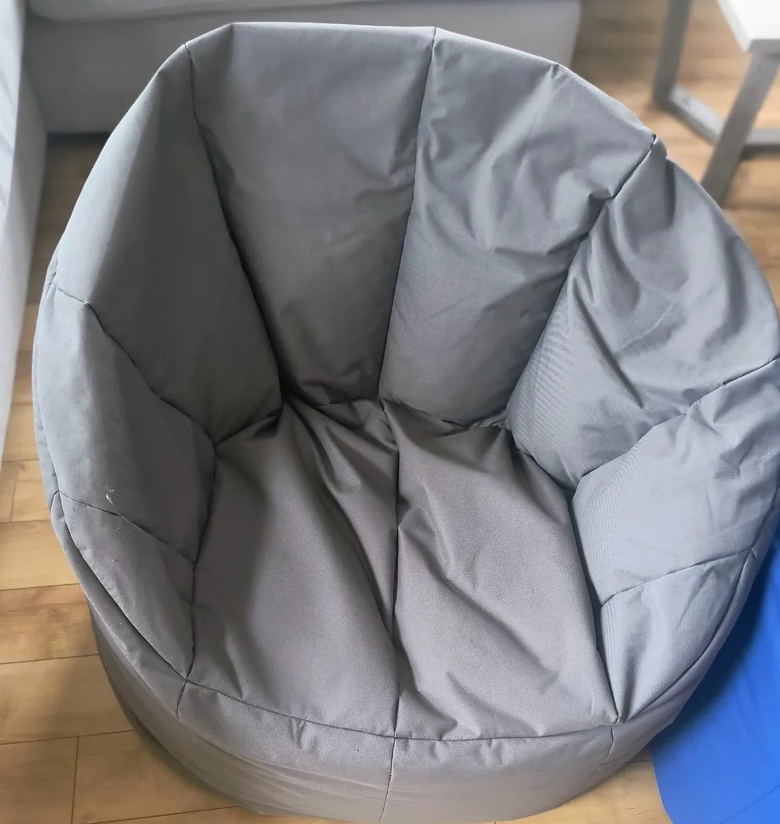 Bean bag chairs - Image 3