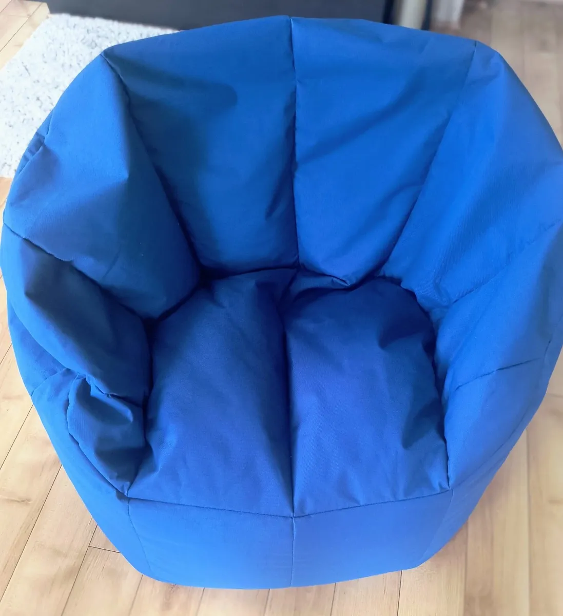 Bean bag chairs - Image 4