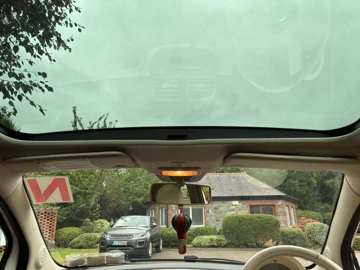 Fiat 500 2012 - Image 3
