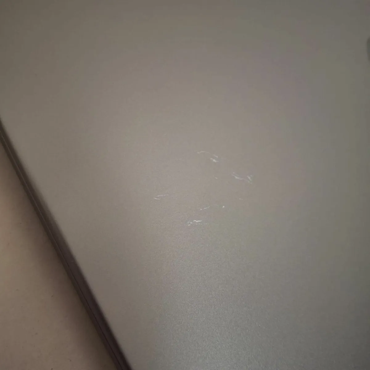 Apple MacBook Pro M1 14" 2021 | 16GB RAM | 500GB S - Image 4