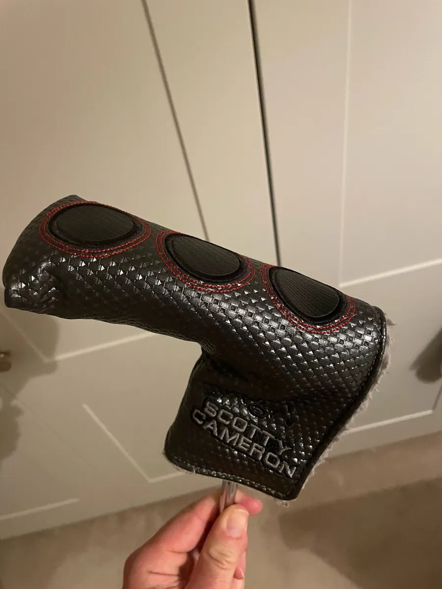 Scotty Cameron - Image 2