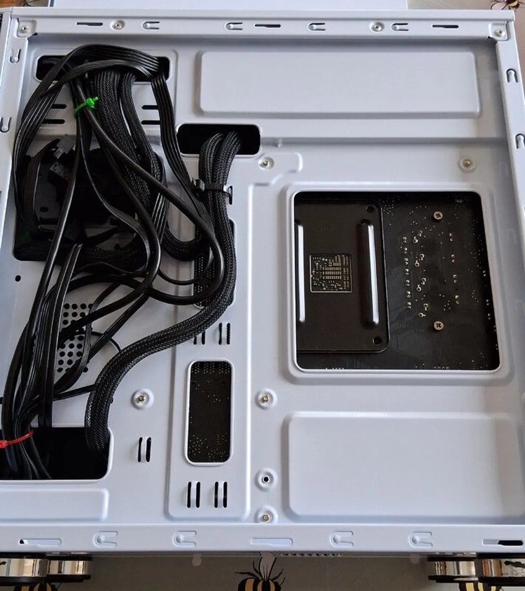 Gaming PC - Image 2