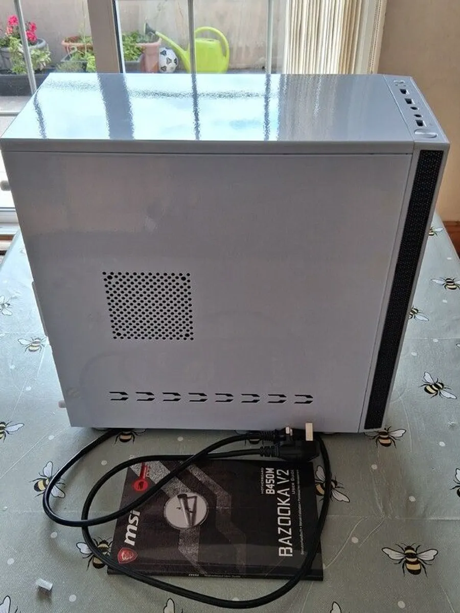 Gaming PC - Image 4