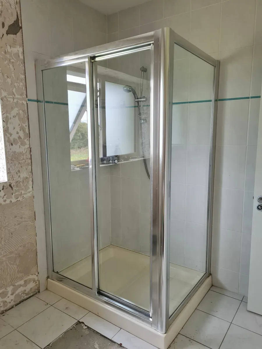 Bathroom fittings - Image 2