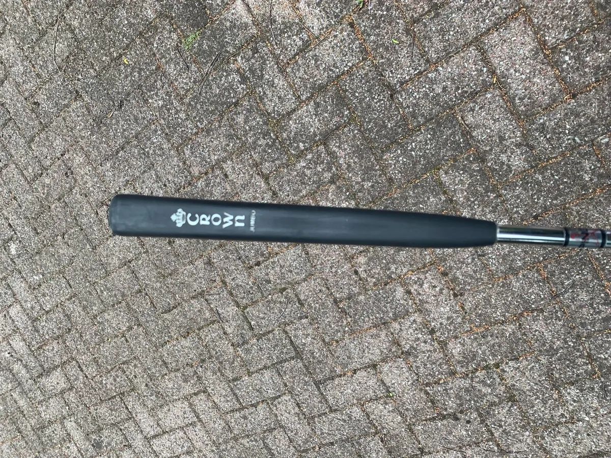 Ping Putter - Image 3