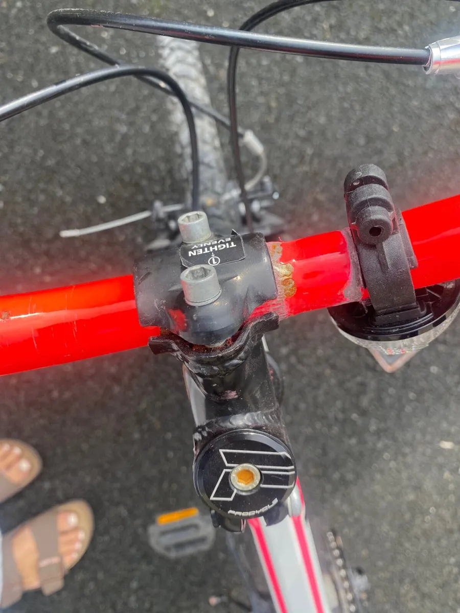 Bike - Image 2