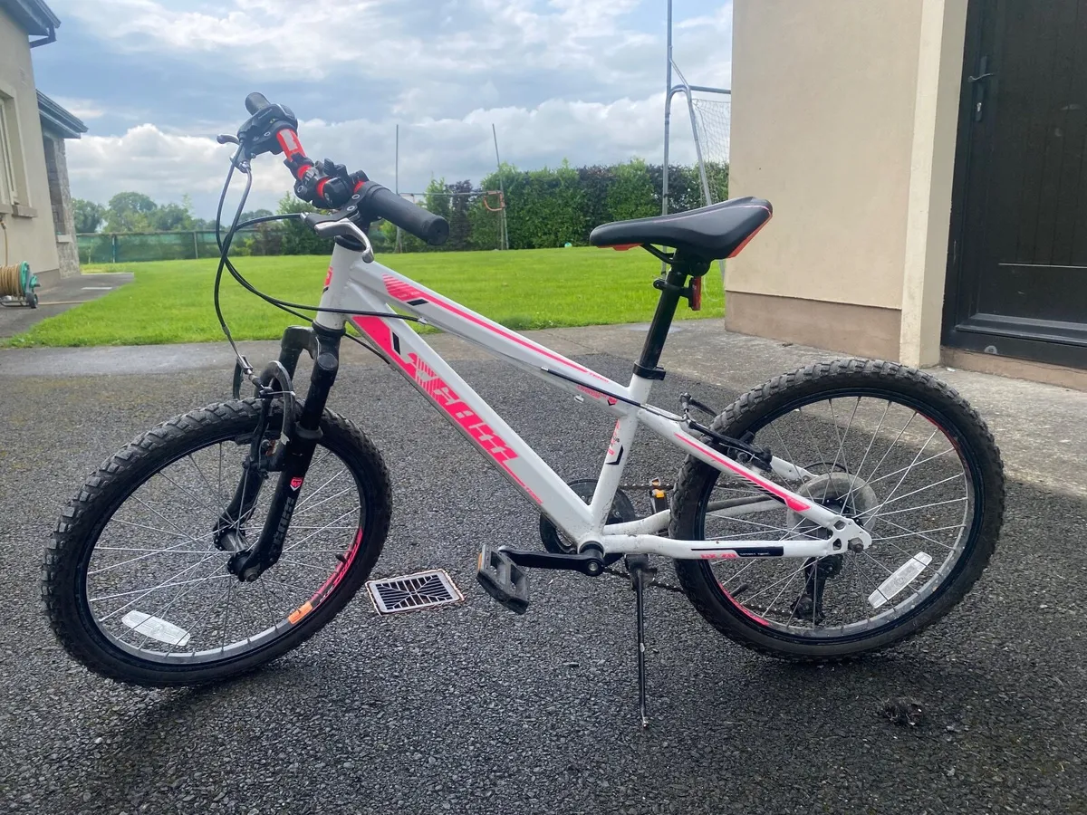 Bike - Image 1