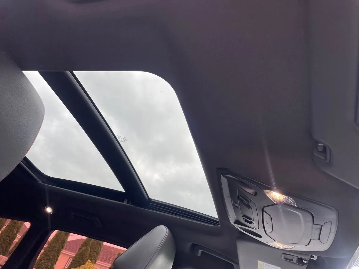 Ford Kuga 2018 ST Line! ⭐ - Image 4