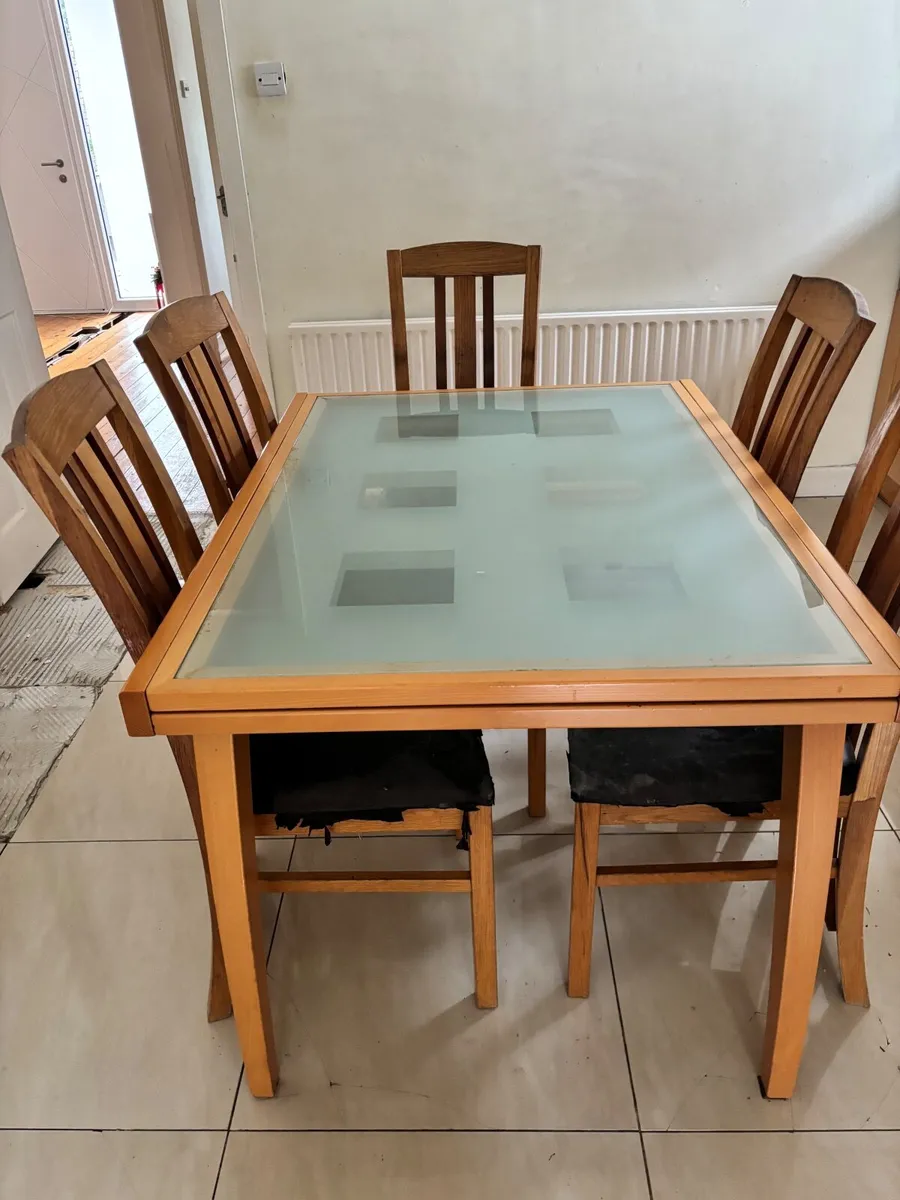 Furniture - Image 1