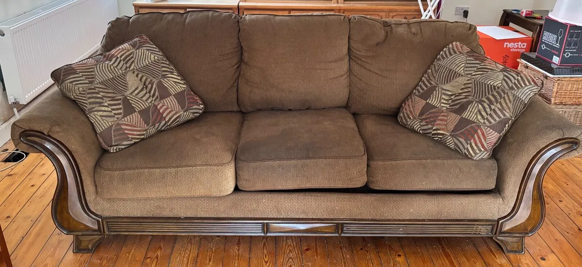 Furniture - Image 2