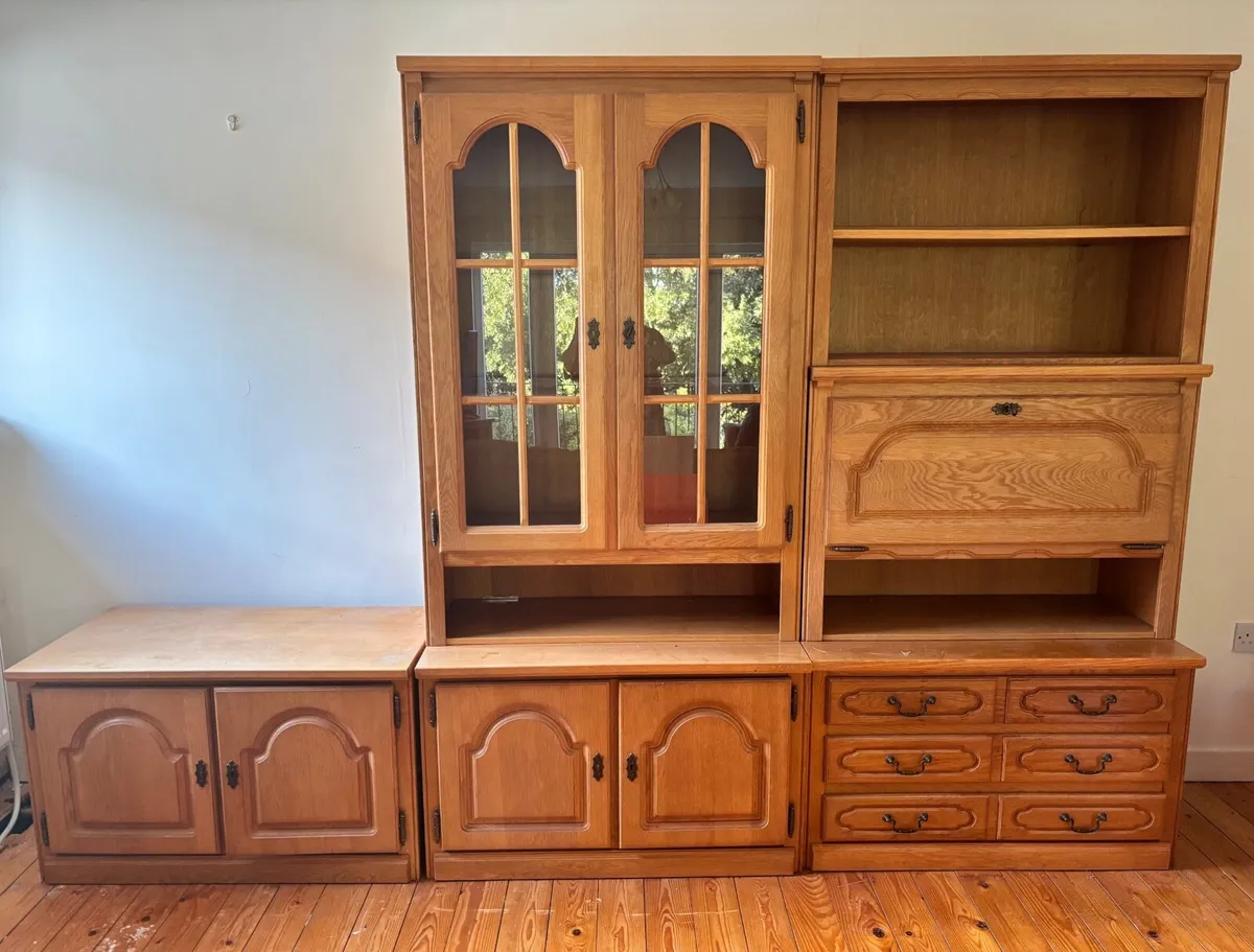 Furniture - Image 3