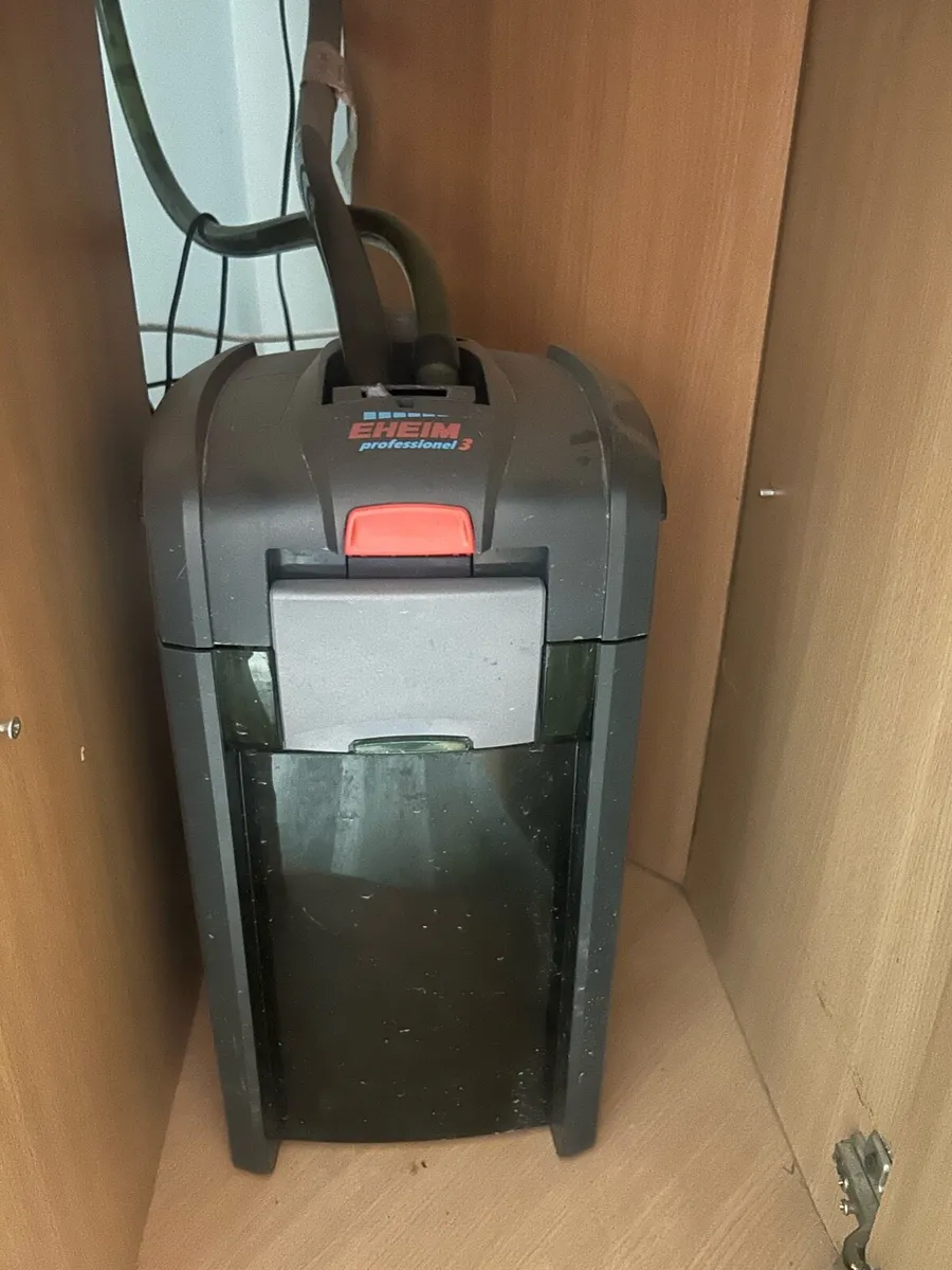 Trigon 350 - Image 4