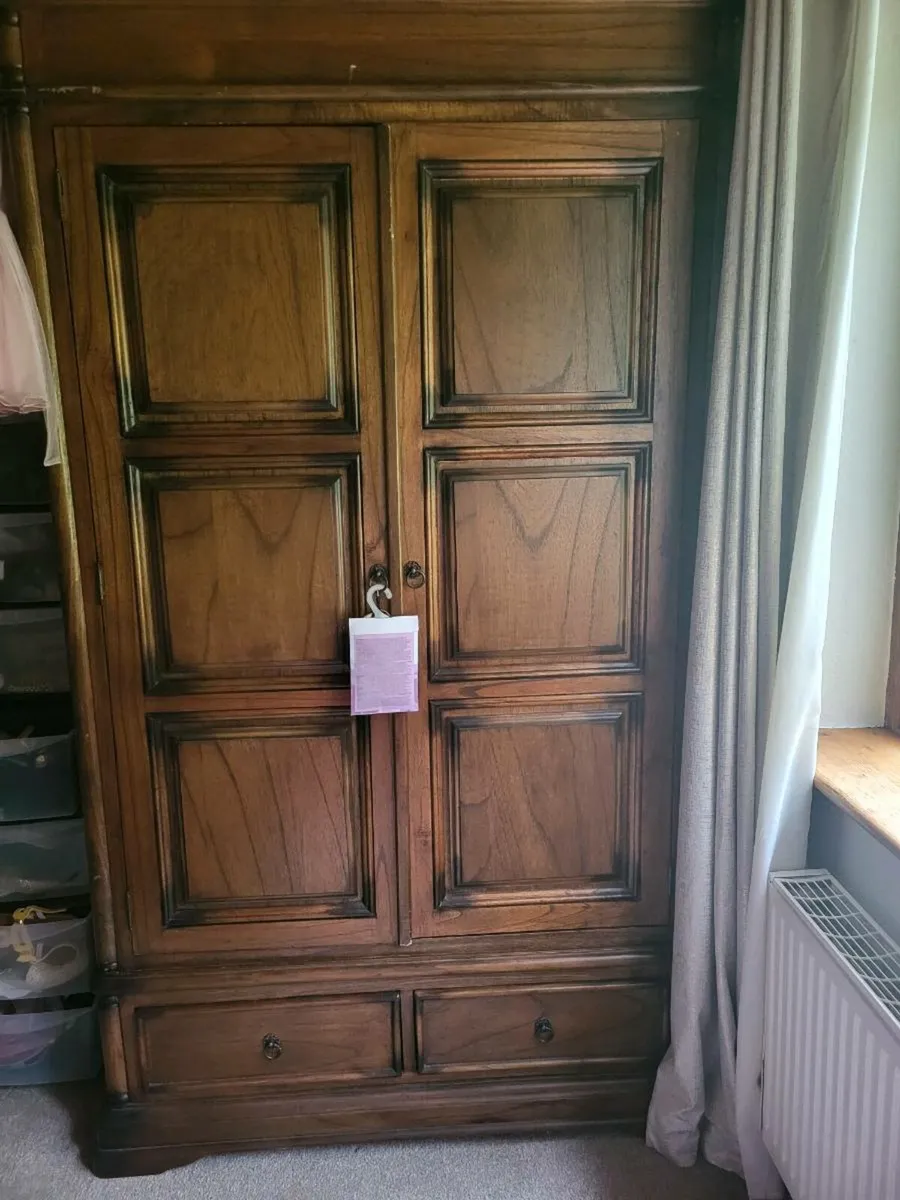 Wardrobe - Image 2